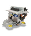 Ingletadora Virutex TM33W