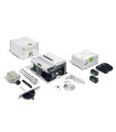 Sierra Mesa Batería  FESTOOL CSC SYS 50 EBI Plus
