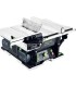¡Novedad! Sierra Mesa Batería  FESTOOL CSC SYS 50 EBI Plus