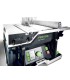 ¡Novedad! Sierra Mesa Batería  FESTOOL CSC SYS 50 EBI Plus