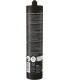Adhesivo sellador Fija + Plus Turbo Quiadsa (5,57€ Iva Incluido)