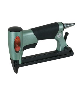 Grapadora neumática Unicair NOVA 80/16 PRECIO 113,89€ Iva Incluido