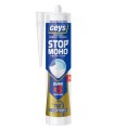 Stop Moho Ceys Protection x5
