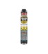Espuma Adhesiva Soudal SoudaBond Turbo 7,76€(Iva Inluido)