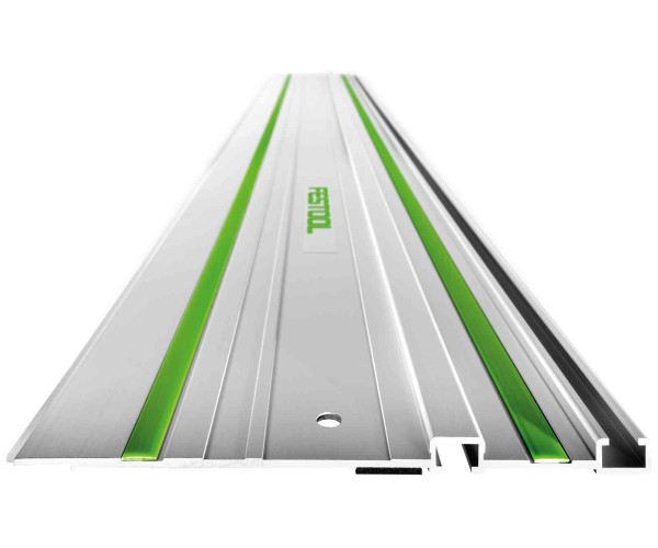 Regla FESTOOL Riel de guía FS 1400 MM 85€ + IVA