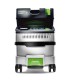 Aspirador profesional FESTOOL CTL MIDI I 470€ +IVA