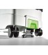 Aspirador profesional FESTOOL CTL MIDI I 470€ +IVA
