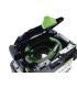 Aspirador profesional FESTOOL CTL MIDI I 470€ +IVA