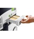 Aspirador profesional FESTOOL CTL MIDI I 470€ +IVA
