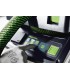 Aspirador profesional FESTOOL CTL MIDI I 470€ +IVA