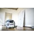 Aspirador profesional FESTOOL CTL MIDI I 470€ +IVA