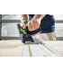 Sierra de incisión FESTOOL TS 55 FEBQ Plus FS  550€ +IVA