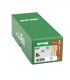 ¡SUPERPRECIO! Tirafondo TORX SPAX