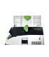 ¡OFERTA Aspirador profesional CLEANTEC CTL 26 EI 541€! (sin iva)