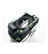 ¡OFERTA Aspirador profesional CLEANTEC CTL 26 EI 541€! (sin iva)