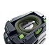 ¡OFERTA Aspirador profesional CLEANTEC CTL 26 EI 541€! (sin iva)