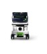 ¡OFERTA Aspirador profesional CLEANTEC CTL 26 EI 541€! (sin iva)