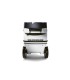 ¡OFERTA Aspirador profesional CLEANTEC CTL 26 EI 541€! (sin iva)