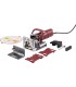 Ensambladora ZETA P2 KIT / Para sistema P-System 1108€ +IVA / P-System