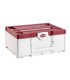 Ensambladora ZETA P2 KIT / Para sistema P-System 1108€ +IVA / P-System
