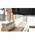 OFERTA: Espiga DOMINO de haya FESTOOL