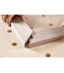 OFERTA: Espiga DOMINO de haya FESTOOL