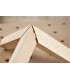 OFERTA: Espiga DOMINO de haya FESTOOL