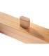 OFERTA: Espiga DOMINO de haya FESTOOL