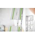 Pieza de unión FSV/2 Festool
