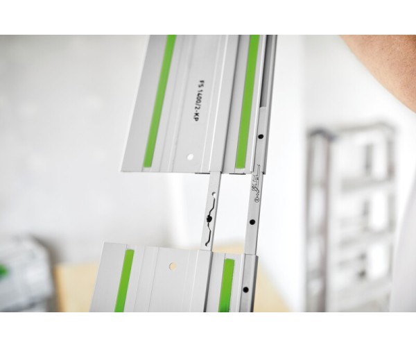 Pieza de unión FSV/2 Festool