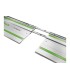 Pieza de unión FSV/2 Festool