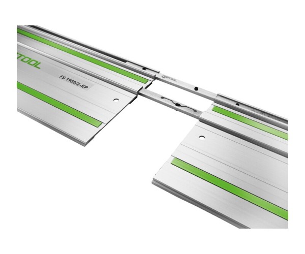 Pieza de unión FSV/2 Festool