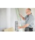 Pieza de unión FSV/2 Festool