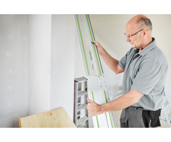 Pieza de unión FSV/2 Festool