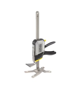 ¡NOVEDAD! Elevador multiusos TradeLift™ OFERTA: 89€ (SIN IVA)