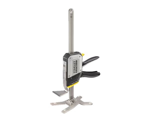 ¡NOVEDAD! Elevador multiusos TradeLift™ OFERTA: 89€ (SIN IVA)