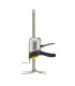 ¡NOVEDAD! Elevador multiusos TradeLift™ OFERTA: 89€ (SIN IVA)