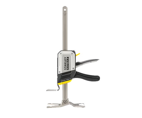 ¡NOVEDAD! Elevador multiusos TradeLift™ OFERTA: 89€ (SIN IVA)