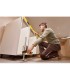 ¡NOVEDAD! Elevador multiusos TradeLift™ OFERTA: 89€ (SIN IVA)