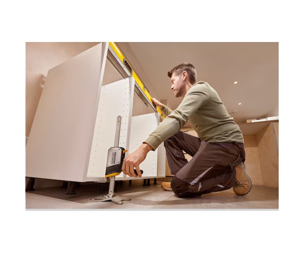 ¡NOVEDAD! Elevador multiusos TradeLift™ OFERTA: 89€ (SIN IVA)