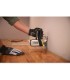 ¡NOVEDAD! Elevador multiusos TradeLift™ OFERTA: 89€ (SIN IVA)