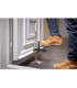 ¡NOVEDAD! Elevador multiusos TradeLift™ OFERTA: 89€ (SIN IVA)