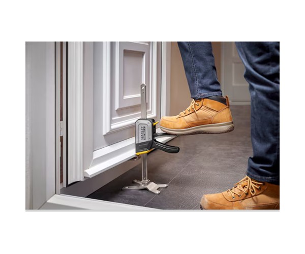 ¡NOVEDAD! Elevador multiusos TradeLift™ OFERTA: 89€ (SIN IVA)