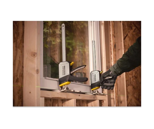 ¡NOVEDAD! Elevador multiusos TradeLift™ OFERTA: 89€ (SIN IVA)