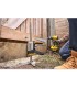 ¡NOVEDAD! Elevador multiusos TradeLift™ OFERTA: 89€ (SIN IVA)