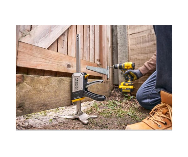 ¡NOVEDAD! Elevador multiusos TradeLift™ OFERTA: 89€ (SIN IVA)