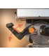 Ingletadora Virutex TM33W 507€ +IVA
