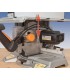 Ingletadora Virutex TM33W 507€ +IVA