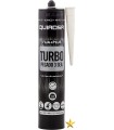 Adhesivo sellador Fija + Plus Turbo QUIADSA