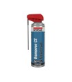 Limpiador Remove CT  de Soudal